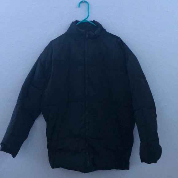 Jacket - Picture 2 of 2